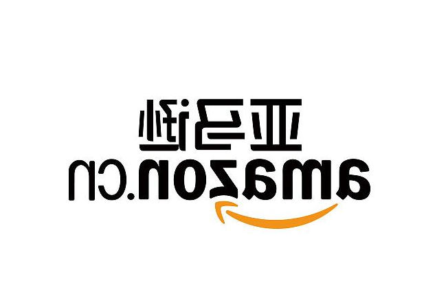 亚马逊msds是什么意思,**MSDS认证办理机构哪家好(图1)